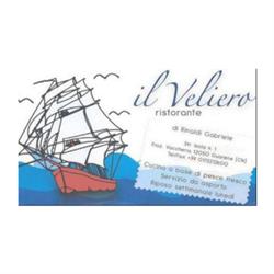Ristorante Il Veliero, Guarene orari di apertura