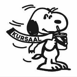 Bar Kursaal Mana Maurizio e C., Savigliano orari di apertura