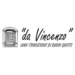 "da Vincenzo" Ristorante Pizzeria, Savigliano orari di apertura
