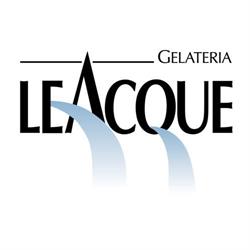 Le Acque bar Gelateria, Vicoforte orari di apertura