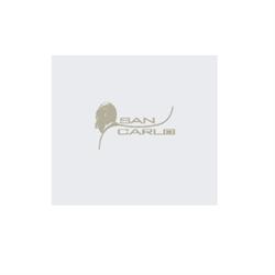 Ristorante San Carlo, Arona orari di apertura