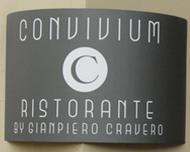 Cravero Albergo Ristorante, Caltignaga orari di apertura