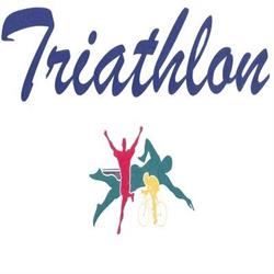Pizzeria Ristorante Triathlon, Novara orari di apertura