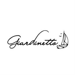 Hotel Ristorante Giardinetto, Pettenasco orari di apertura