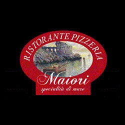 Ristorante Maiori, Romagnano Sesia orari di apertura