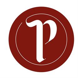 Ristorante Pinin S.R.L., Varallo Pombia orari di apertura