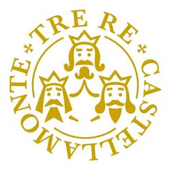 Ristorante Albergo Tre Re, Castellamonte orari di apertura