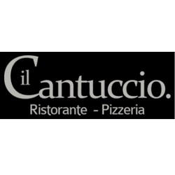 Ristorante Pizzeria Il Cantuccio, Giaveno orari di apertura