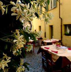 Trattoria Ristorante Monferrato, Ivrea orari di apertura