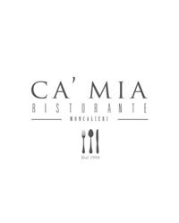 Ca' Mia - Casa Albano Ristorante, Moncalieri orari di apertura