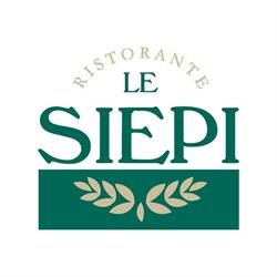Le Siepi, Pinerolo orari di apertura
