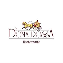 La Doma Rossa, Pinerolo orari di apertura