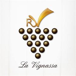 Ristorante La Vignassa, Pino Torinese orari di apertura