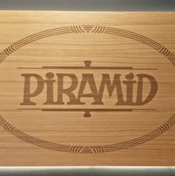 Piramid, Rivalta di Torino orari di apertura