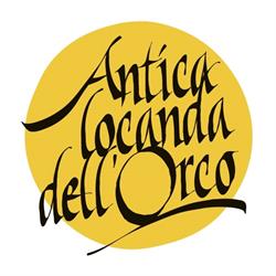 Ristorante Antica Locanda Dell'Orco, Rivarolo Canavese orari di apertura