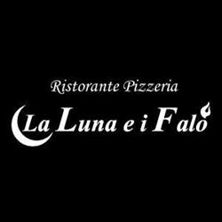 La Luna e I Falò, San Mauro Torinese orari di apertura