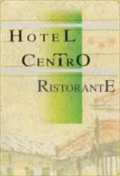 Brasserie Free Time, Torre Pellice orari di apertura