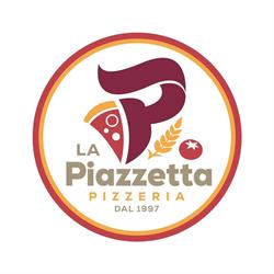 La Piazzetta Pizzeria Venaria Reale, Rigola - Orari di apertura