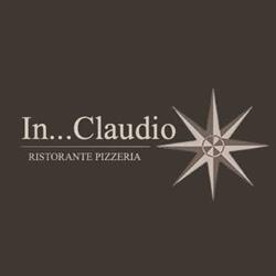 Pizzeria in Claudio, Borgosesia orari di apertura