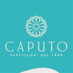 Pasticceria Bar - Caputo, Altamura orari di apertura
