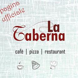 La Taberna, Altamura orari di apertura