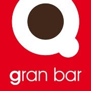 Amazon Counter - GRAN BAR, Castellana Grotte orari di apertura
