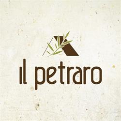 Ristorante Il Petraro, Modugno orari di apertura