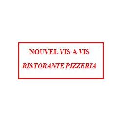 Nouvel Vis a Vis Ristorante e Pizzeria, Modugno orari di apertura