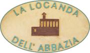 La Locanda Dell'Abbazia, Polignano a Mare orari di apertura