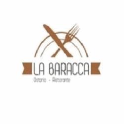 La Baracca Osteria - Ristorante - Braceria, Polignano a Mare orari di apertura
