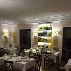 Ristorante Grotta Ardito, Polignano a Mare orari di apertura