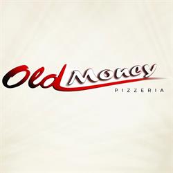 Pizzeria Old Money, Putignano orari di apertura