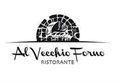 Al Vecchio Forno, Barletta orari di apertura