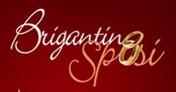 Ristorante Il Brigantino, Barletta orari di apertura