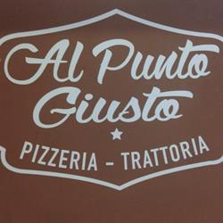 Trattoria - Pizzeria al Punto Giusto, Carovigno orari di apertura