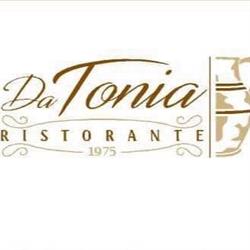 Da Tonia, Cisternino orari di apertura