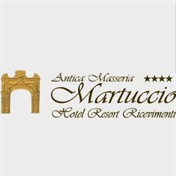 Ristorante Antica Masseria Martuccio, Mesagne orari di apertura