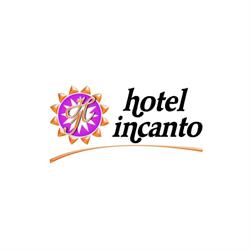 Hotel Incanto, Ostuni orari di apertura