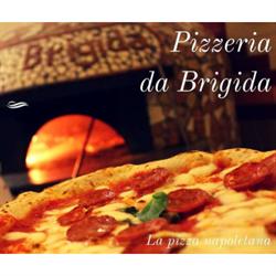 Da Brigida, Foggia orari di apertura