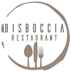 Bisboccia, Lesina orari di apertura