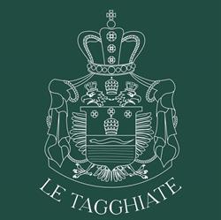 Le Tagghiate, Lecce orari di apertura