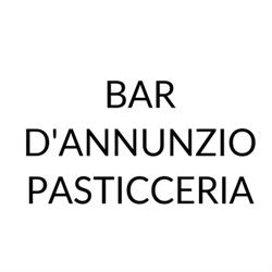 Bar D'Annunzio Pasticceria, Ruffano orari di apertura