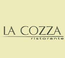 Ristorante Pizzeria La Cozza, Salve orari di apertura