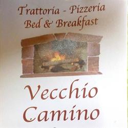 Vecchio Camino, Sannicola orari di apertura