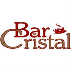 Bar Cristal, Veglie orari di apertura