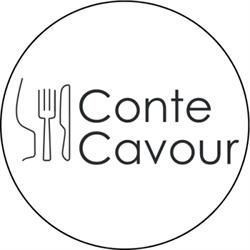 Conte Cavour, Veglie orari di apertura