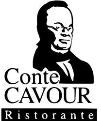 Conte Cavour, Veglie orari di apertura