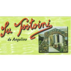 Bar Pizzeria su Tostoini, Castiadas orari di apertura