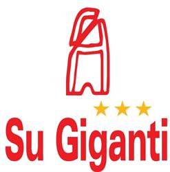 Ristorante Pizzeria Hotel Su Giganti, Villasimius orari di apertura