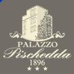 Hotel Palazzo SA Pischedda Bosa, orari di apertura